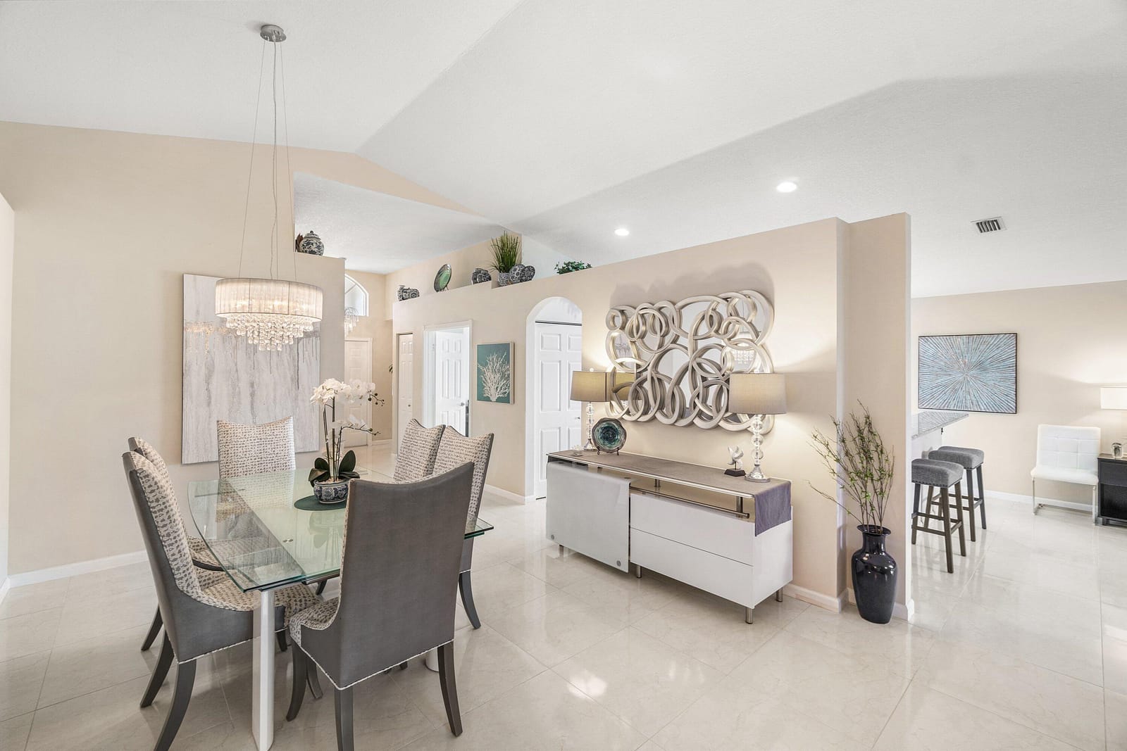 11330 Ola Avenue, Boynton Beach, FL 33437 photo 5