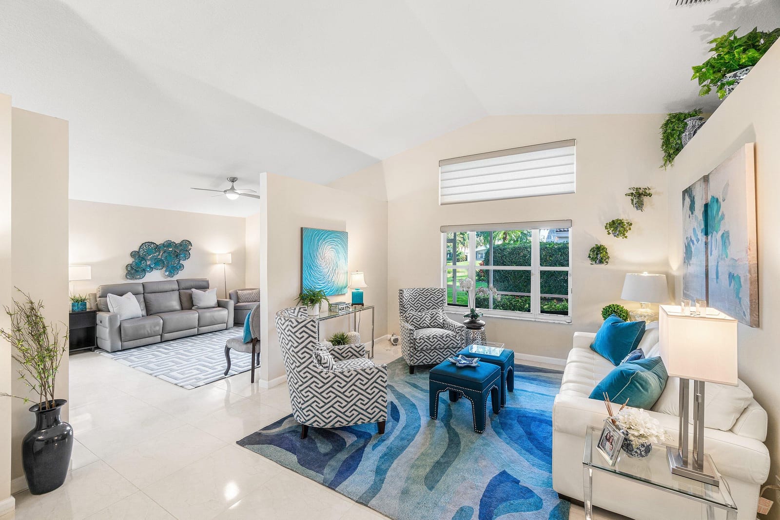 11330 Ola Avenue, Boynton Beach, FL 33437 photo 6
