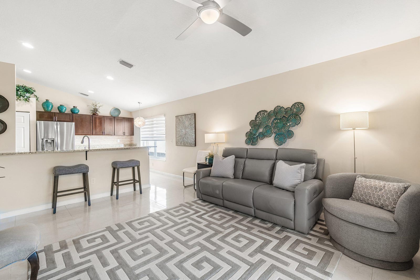11330 Ola Avenue, Boynton Beach, FL 33437 photo 9