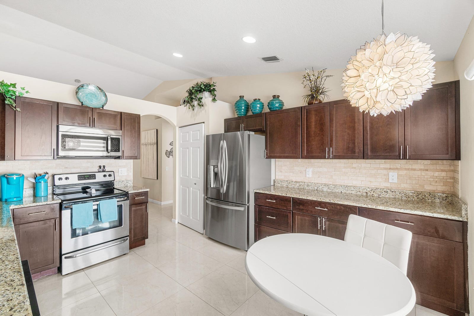 11330 Ola Avenue, Boynton Beach, FL 33437 photo 10