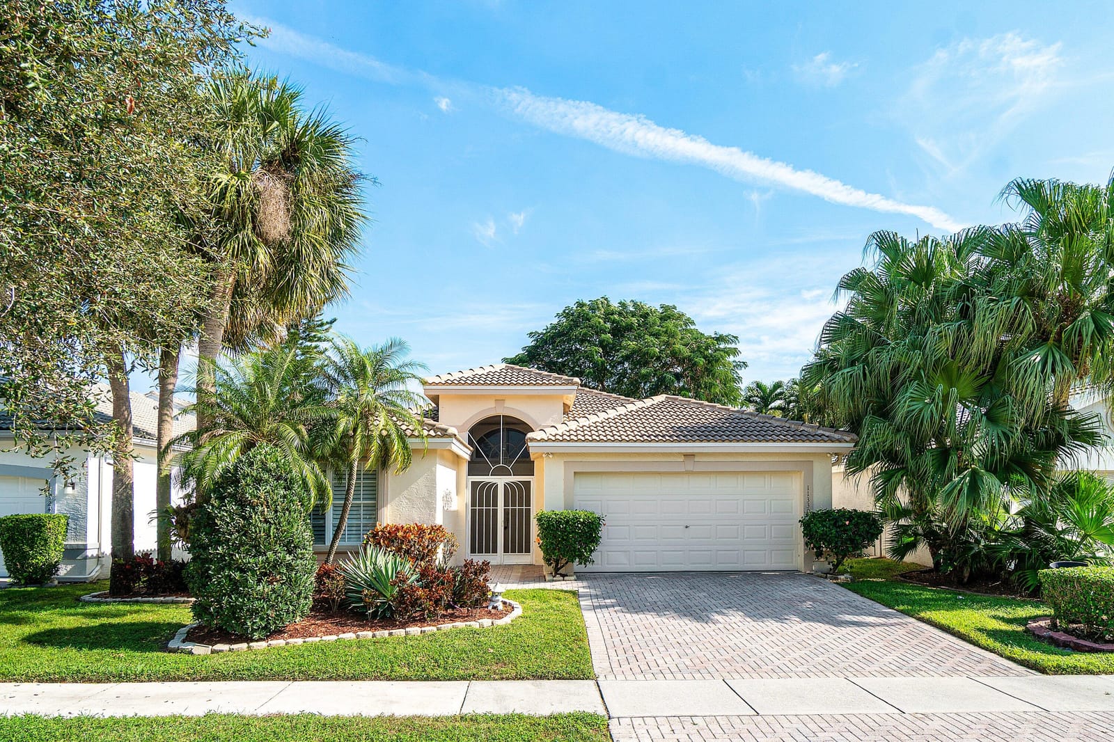 11330 Ola Avenue, Boynton Beach, FL 33437