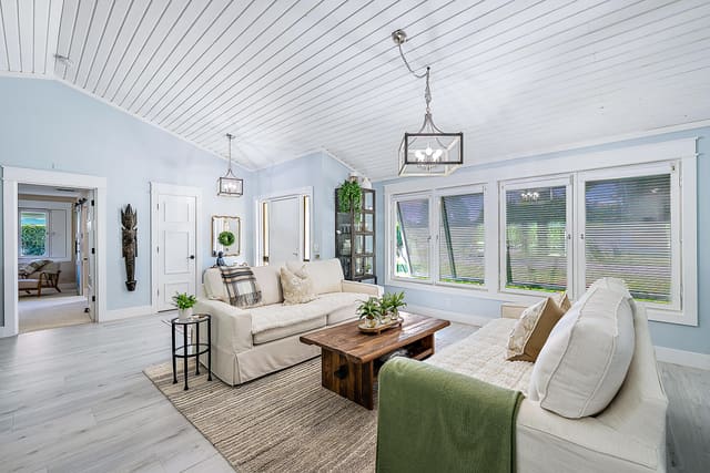 12910 La Rochelle Circle, sold in Frenchmens Landing 4, Palm Beach Gardens, FL