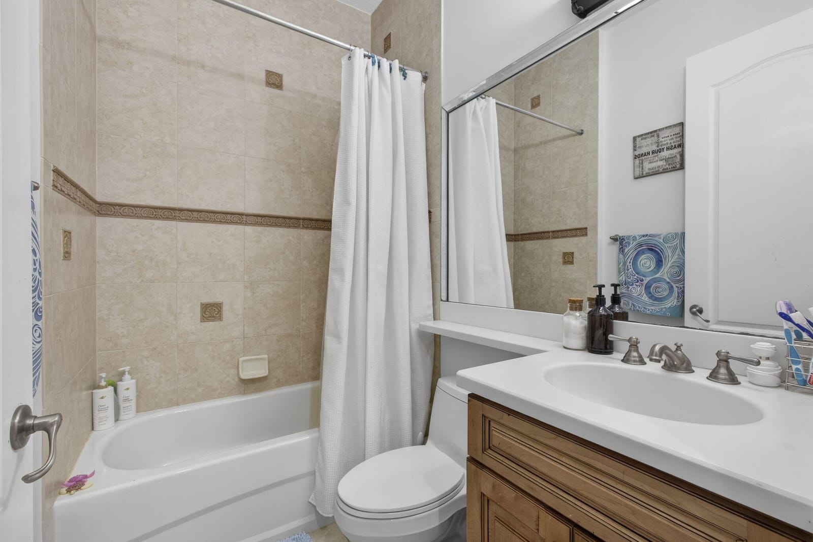 4511 Artesa Way S — photo 9