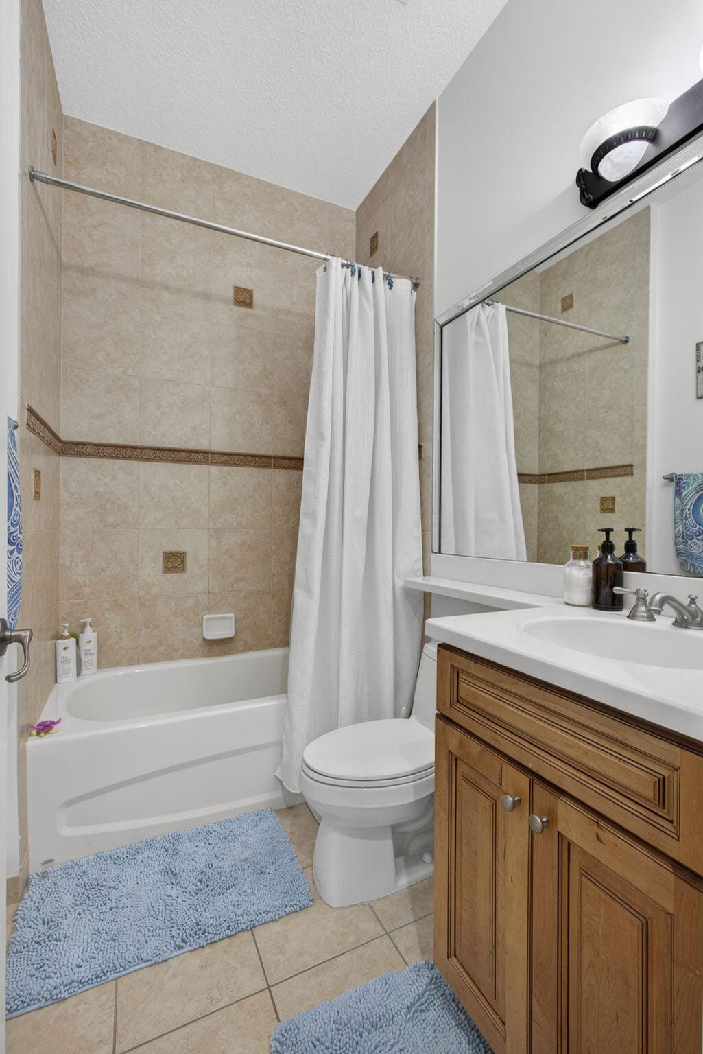 4511 Artesa Way S — photo 10