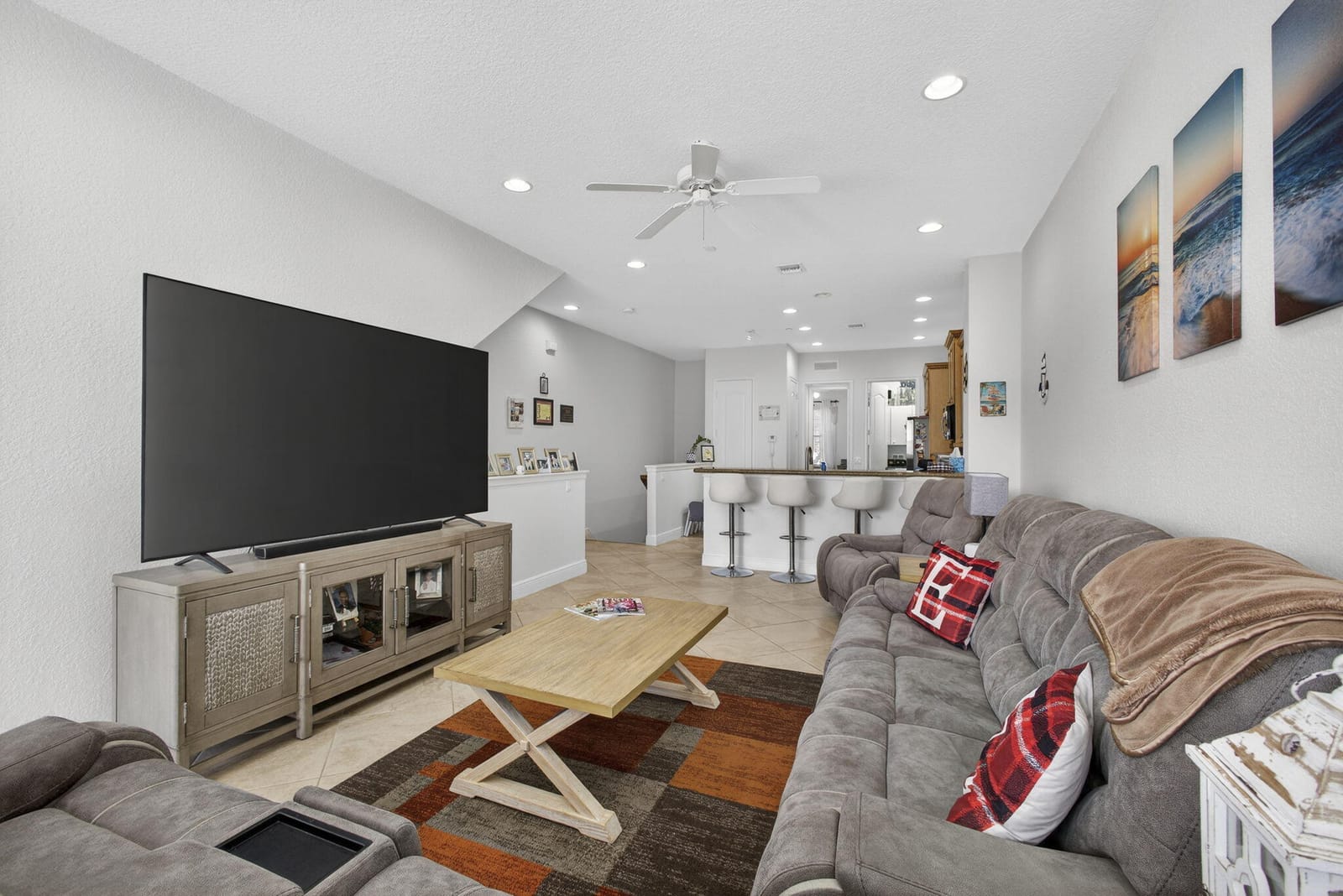 4511 Artesa Way S — photo 12