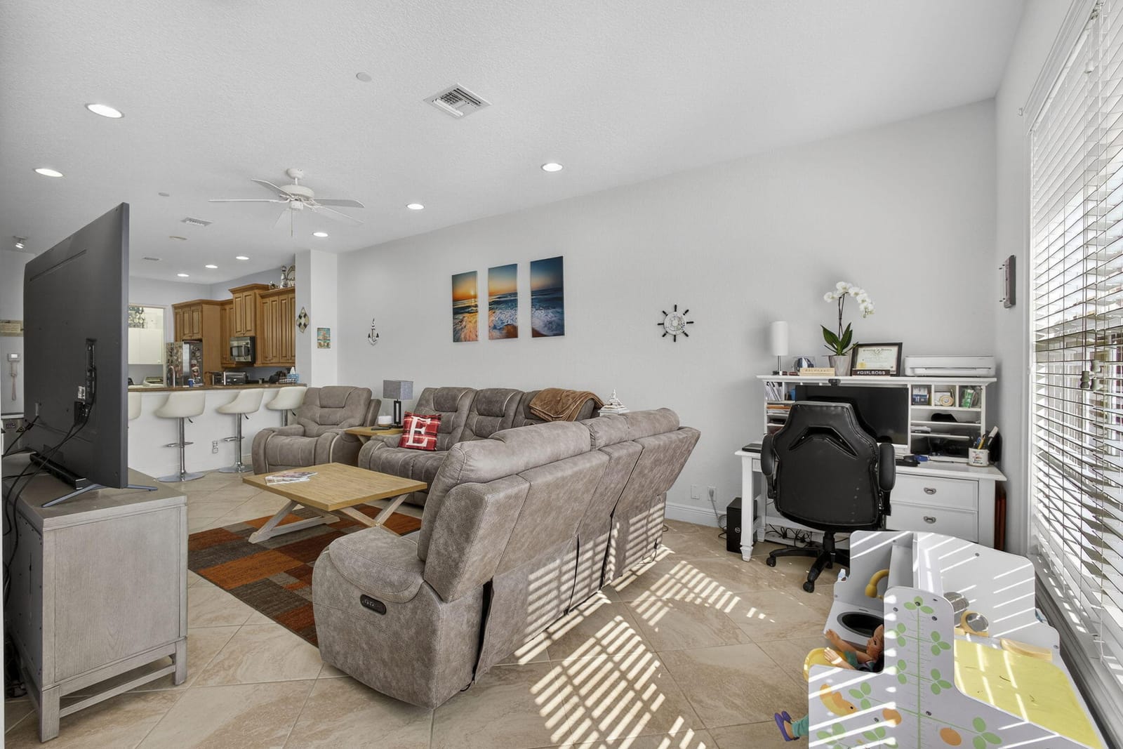 4511 Artesa Way S, Palm Beach Gardens, FL 33418 photo 14