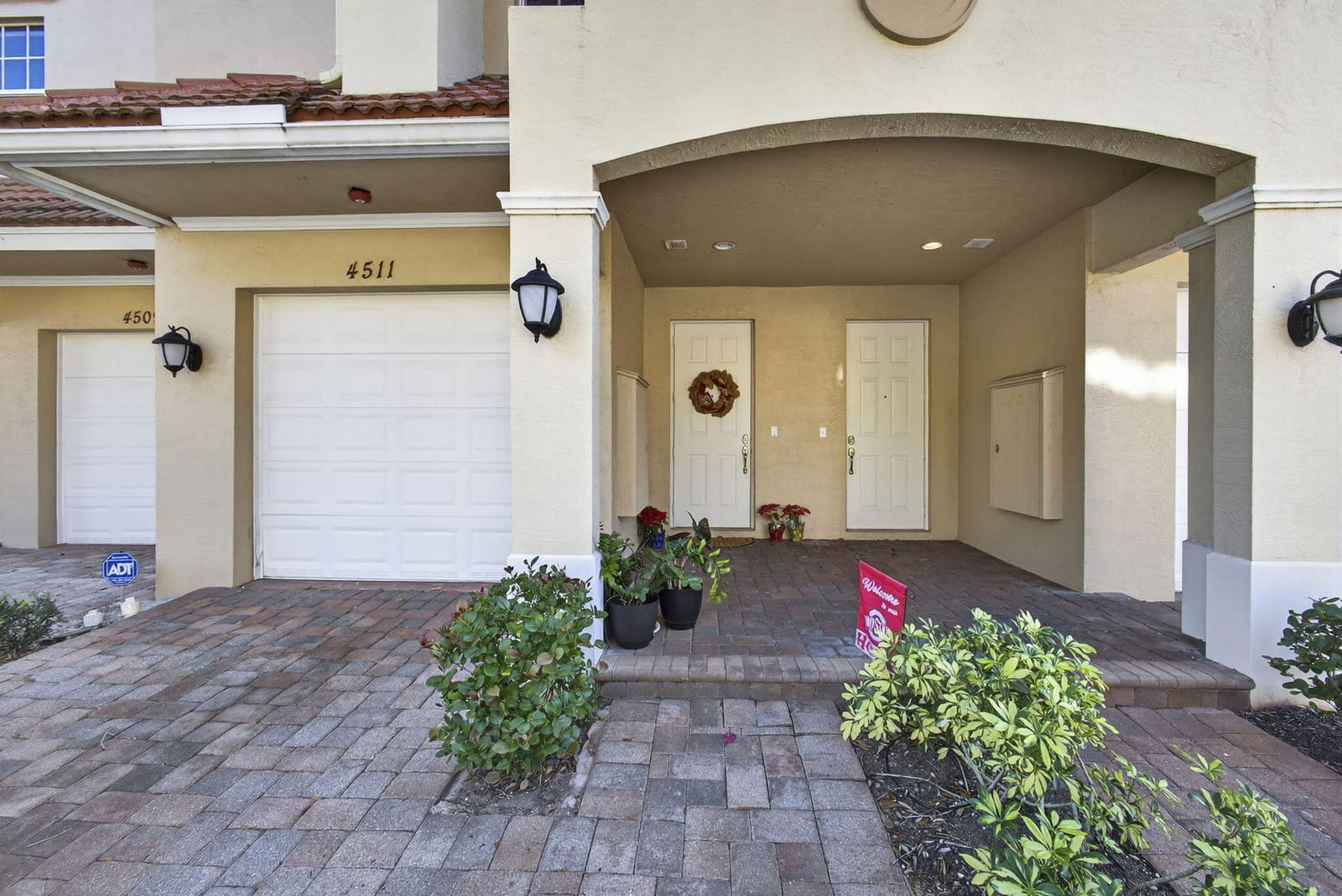 4511 Artesa Way S — photo 3