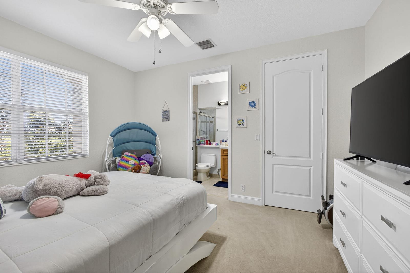 4511 Artesa Way S, Palm Beach Gardens, FL 33418 photo 22
