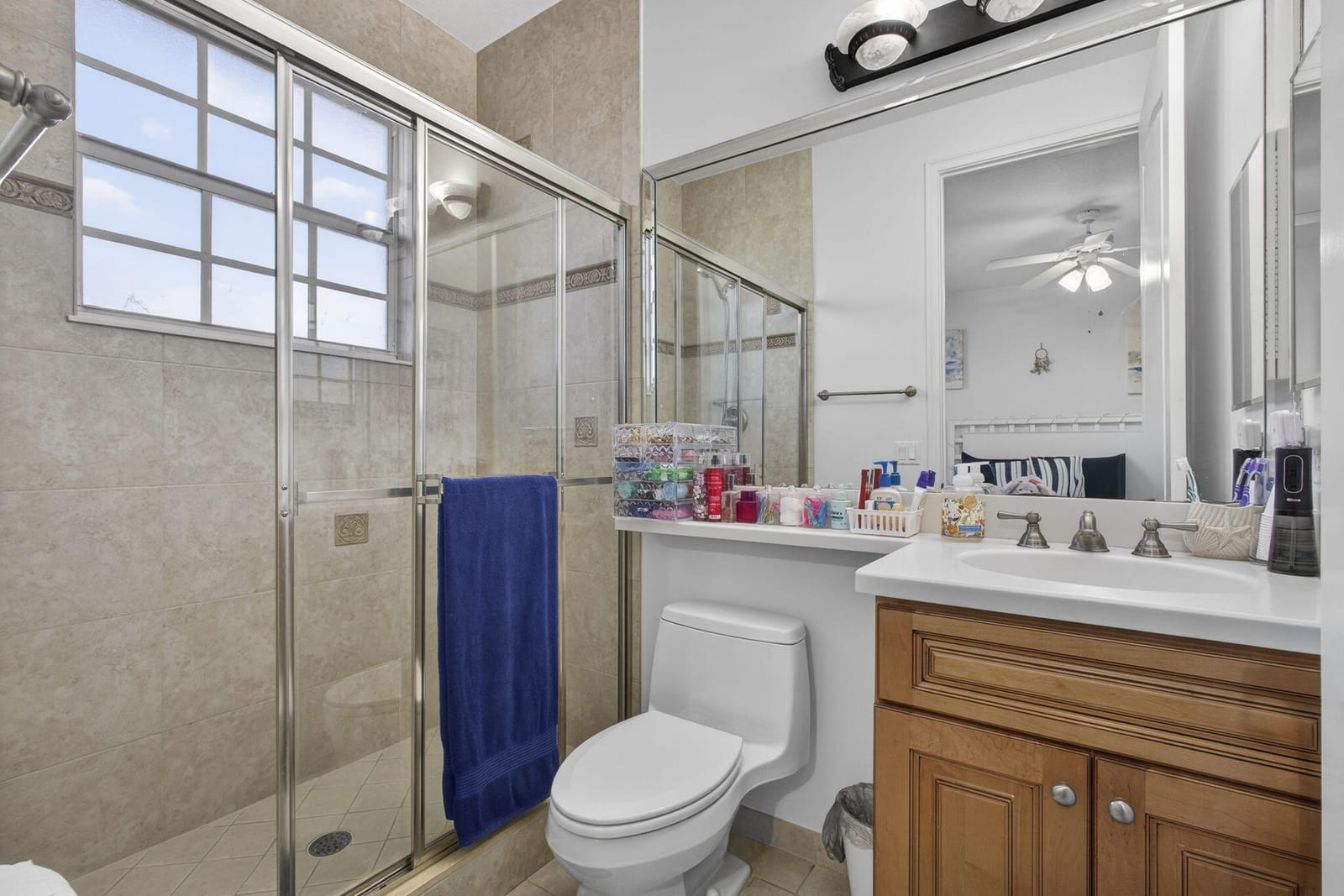 4511 Artesa Way S, Palm Beach Gardens, FL 33418 photo 24