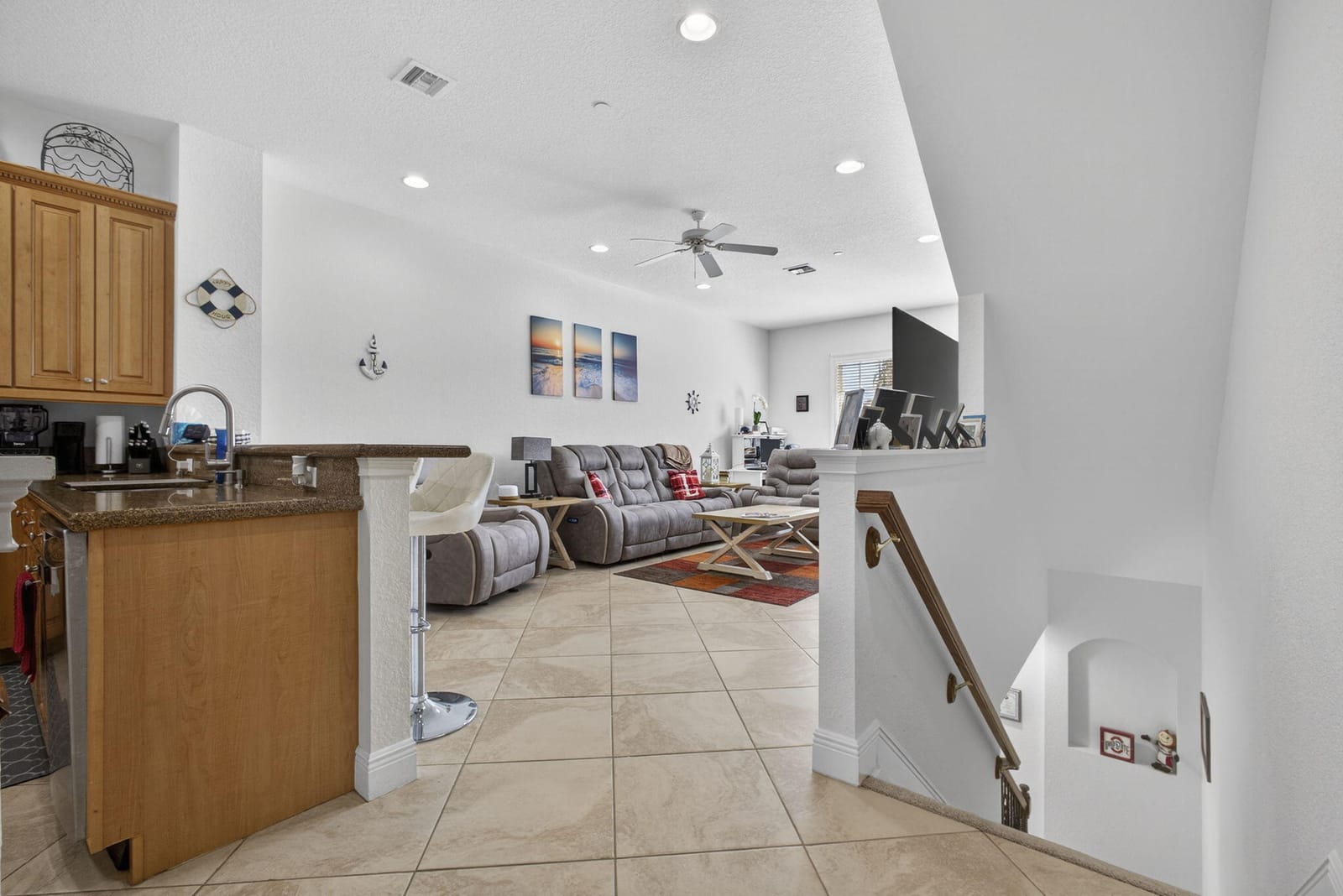 4511 Artesa Way S — photo 4