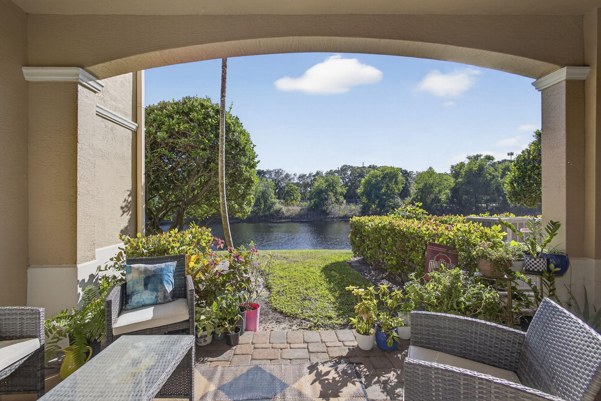 4511 Artesa Way S, Palm Beach Gardens, FL 33418, Palm Beach Gardens