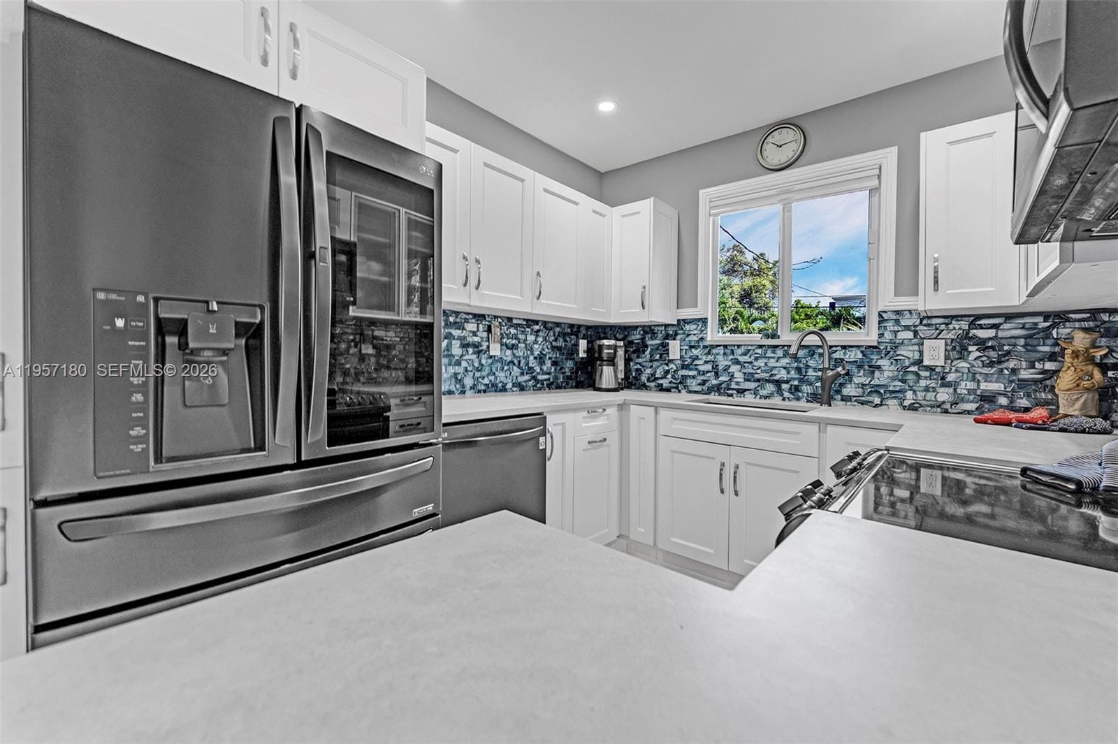 801 SE 7th Street, Fort Lauderdale, FL 33301 photo 11
