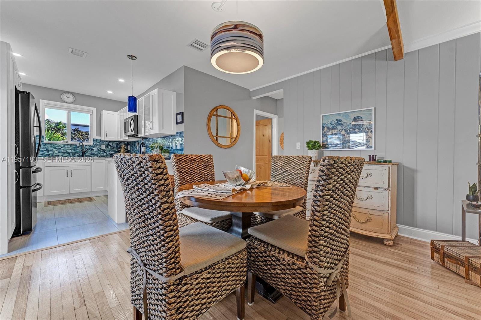 801 SE 7th Street, Fort Lauderdale, FL 33301 photo 12