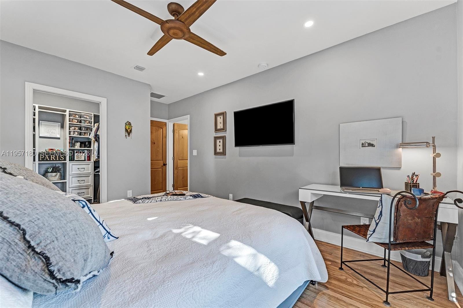 801 SE 7th Street, Fort Lauderdale, FL 33301 photo 13