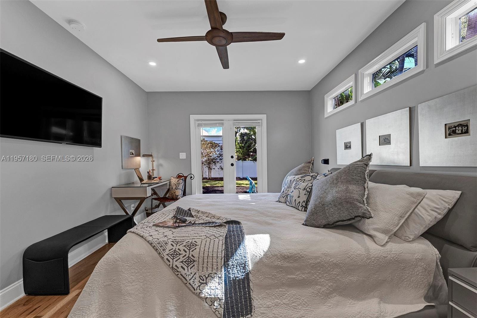 801 SE 7th Street, Fort Lauderdale, FL 33301 photo 14
