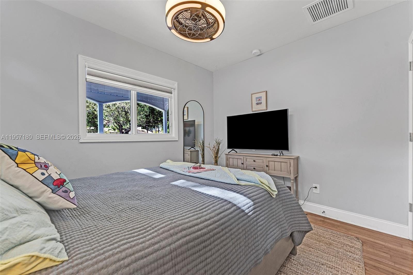 801 SE 7th Street, Fort Lauderdale, FL 33301 photo 17