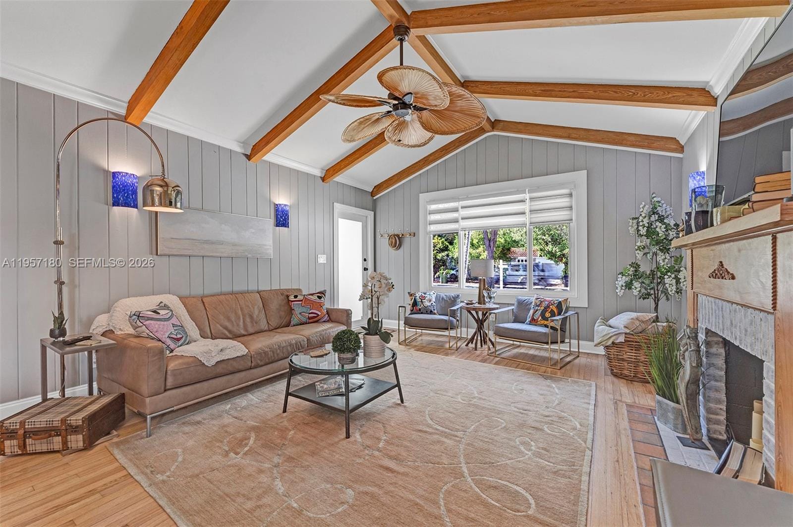 801 SE 7th Street, Fort Lauderdale, FL 33301 photo 3