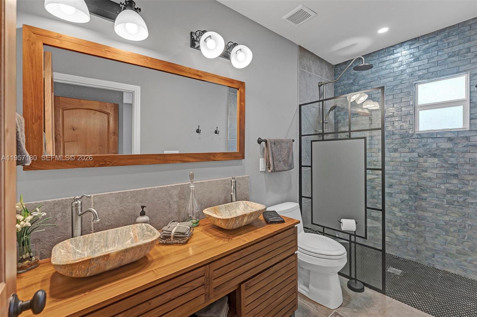 801 SE 7th Street, Fort Lauderdale, FL 33301 photo 18