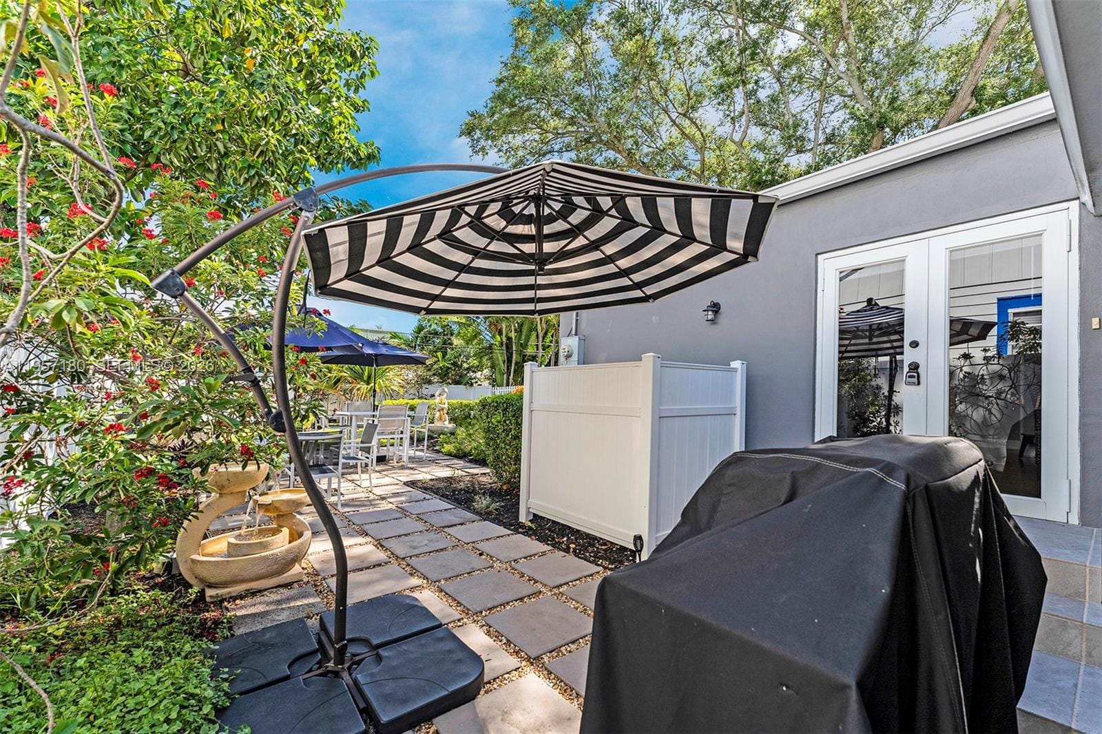 801 SE 7th Street, Fort Lauderdale, FL 33301 photo 20