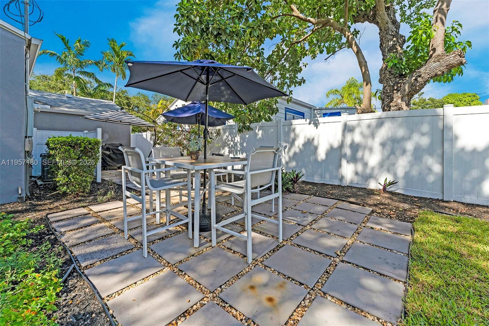 801 SE 7th Street, Fort Lauderdale, FL 33301 photo 21