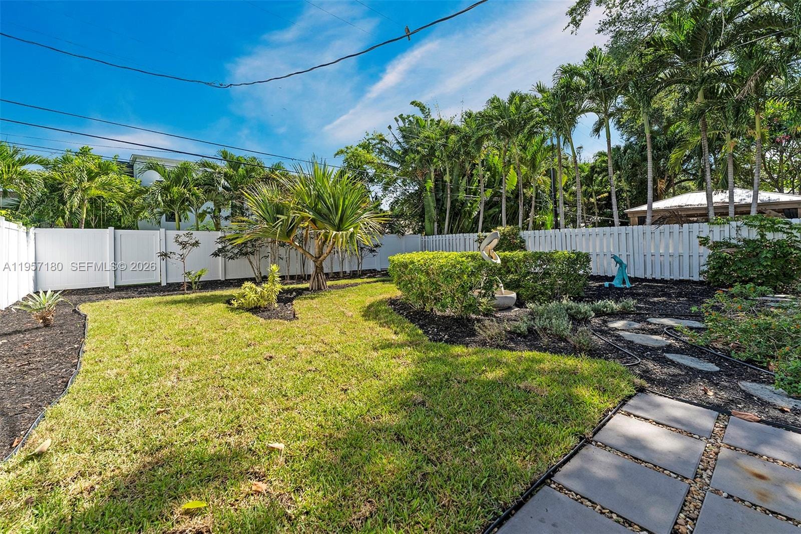 801 SE 7th Street, Fort Lauderdale, FL 33301 photo 22