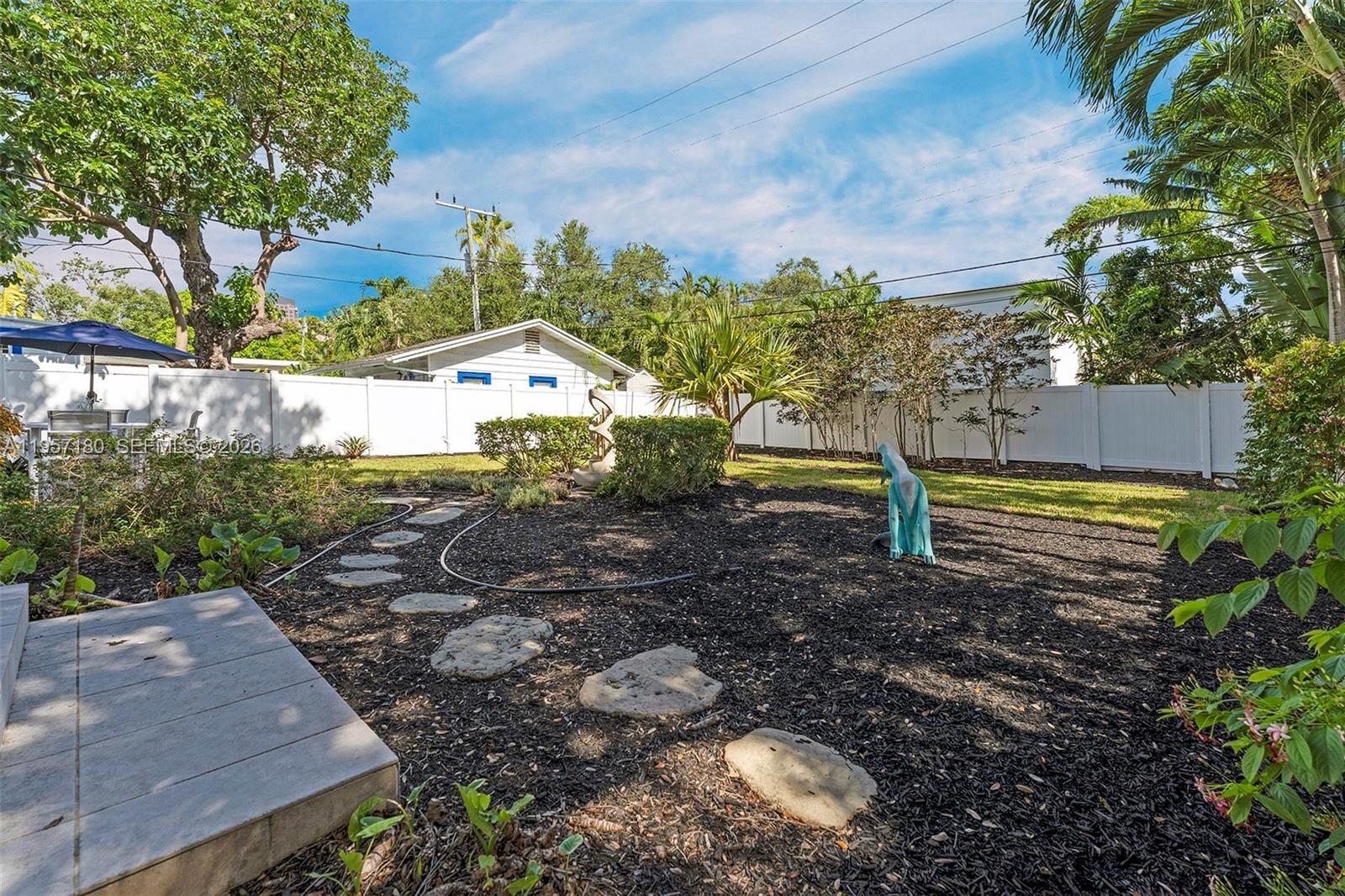801 SE 7th Street, Fort Lauderdale, FL 33301 photo 23