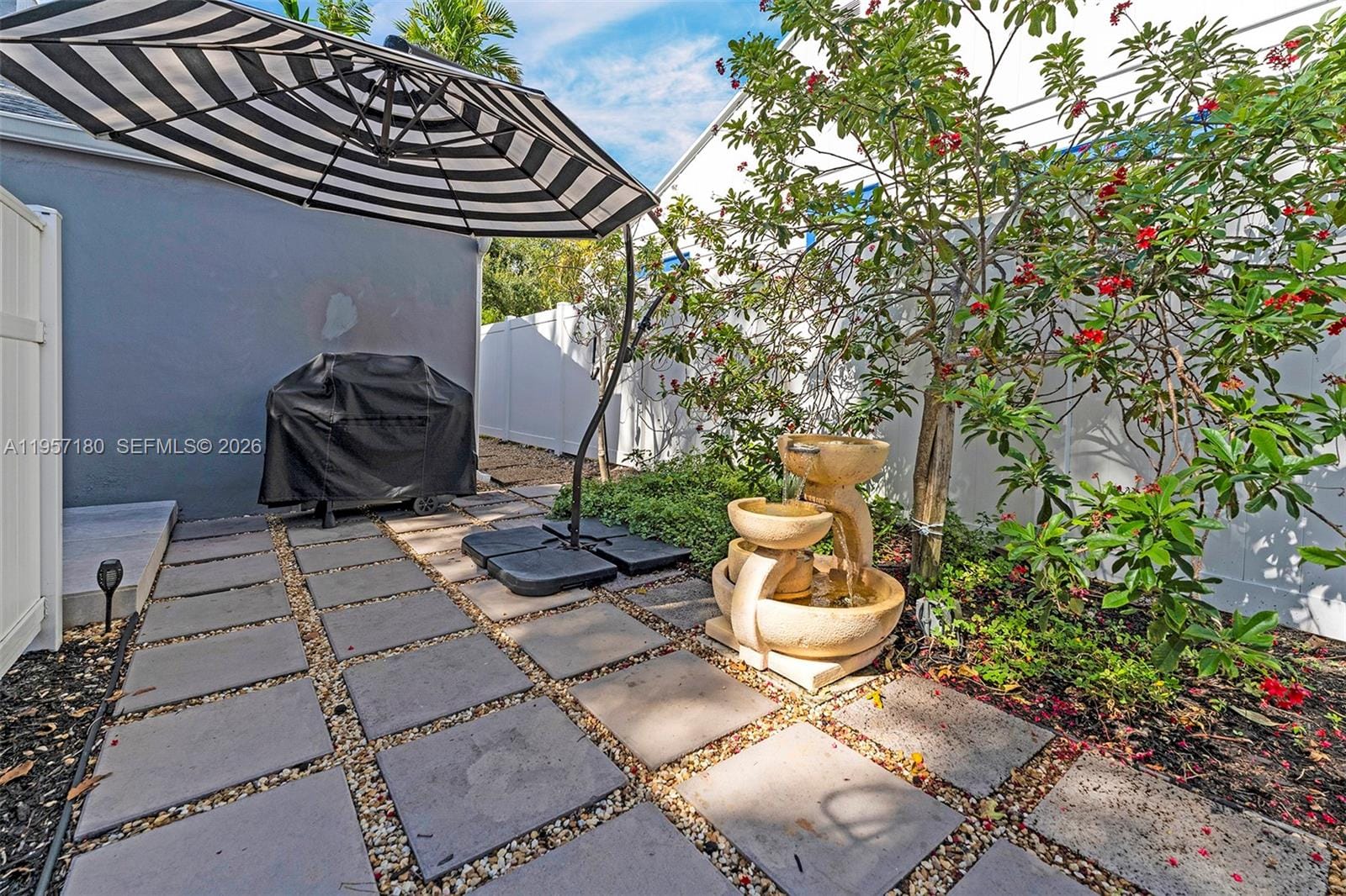801 SE 7th Street, Fort Lauderdale, FL 33301 photo 24