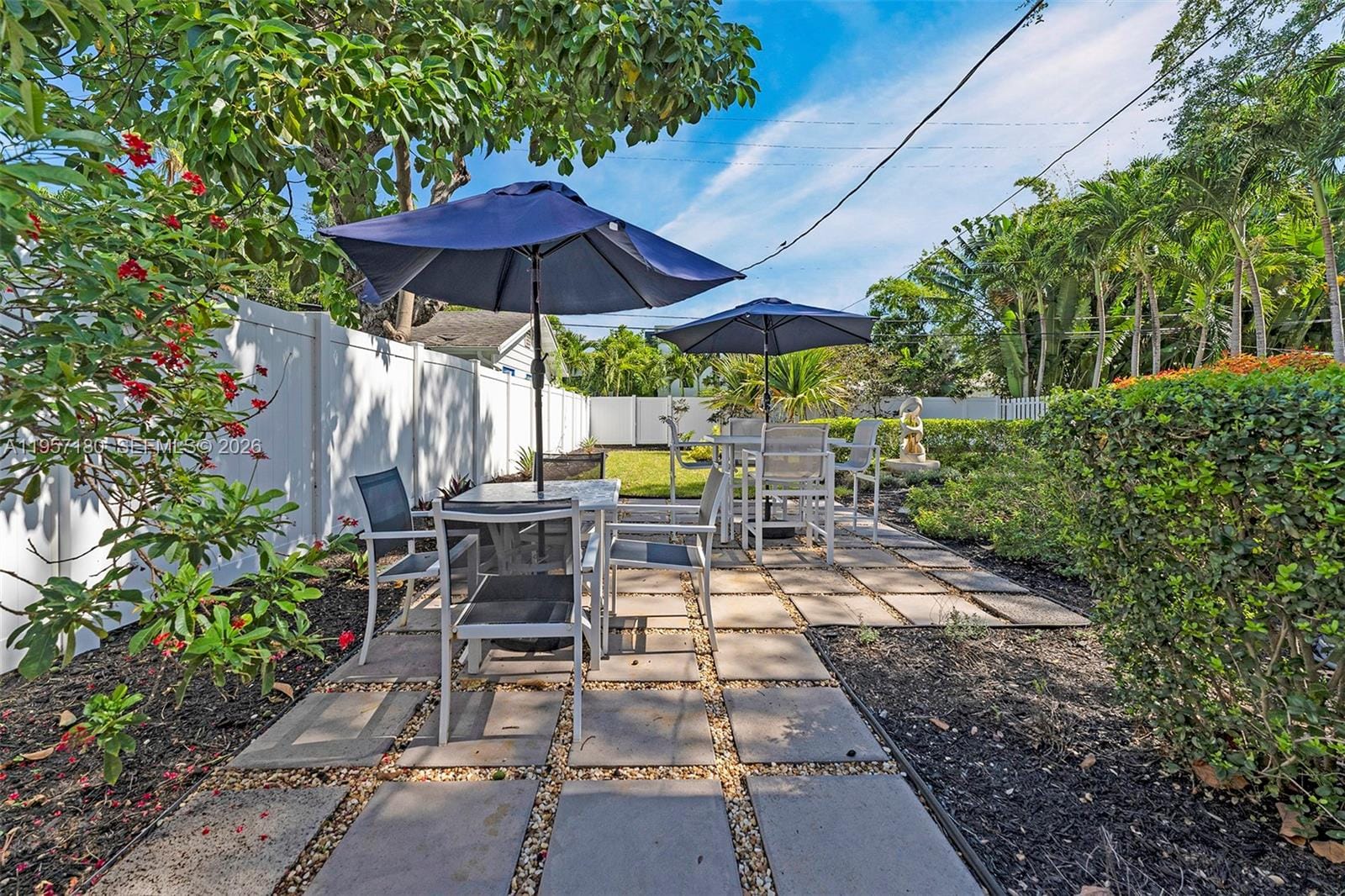 801 SE 7th Street, Fort Lauderdale, FL 33301 photo 25