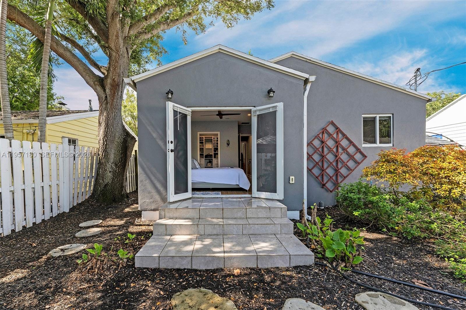801 SE 7th Street, Fort Lauderdale, FL 33301 photo 27