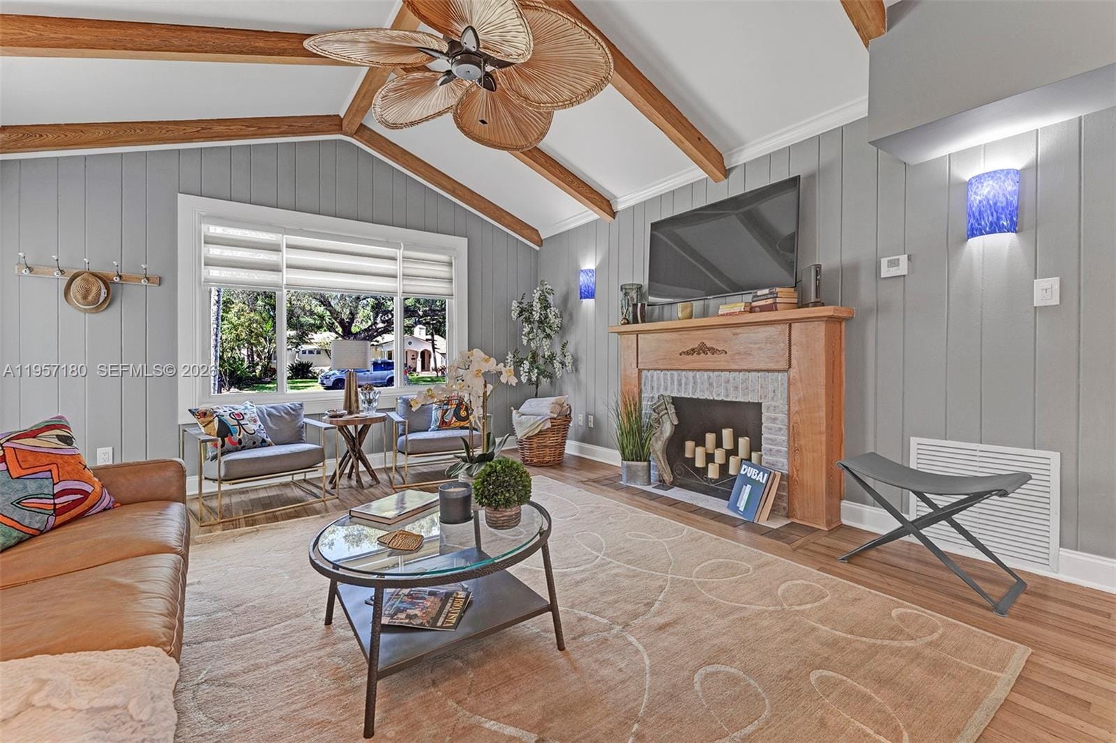 801 SE 7th Street, Fort Lauderdale, FL 33301 photo 4
