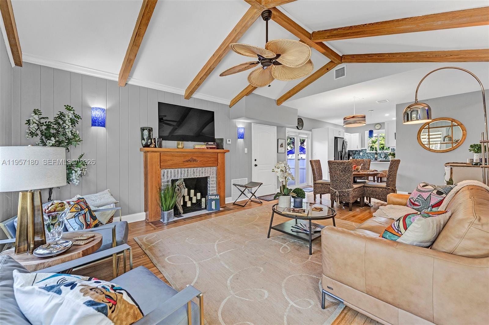 801 SE 7th Street, Fort Lauderdale, FL 33301 photo 5