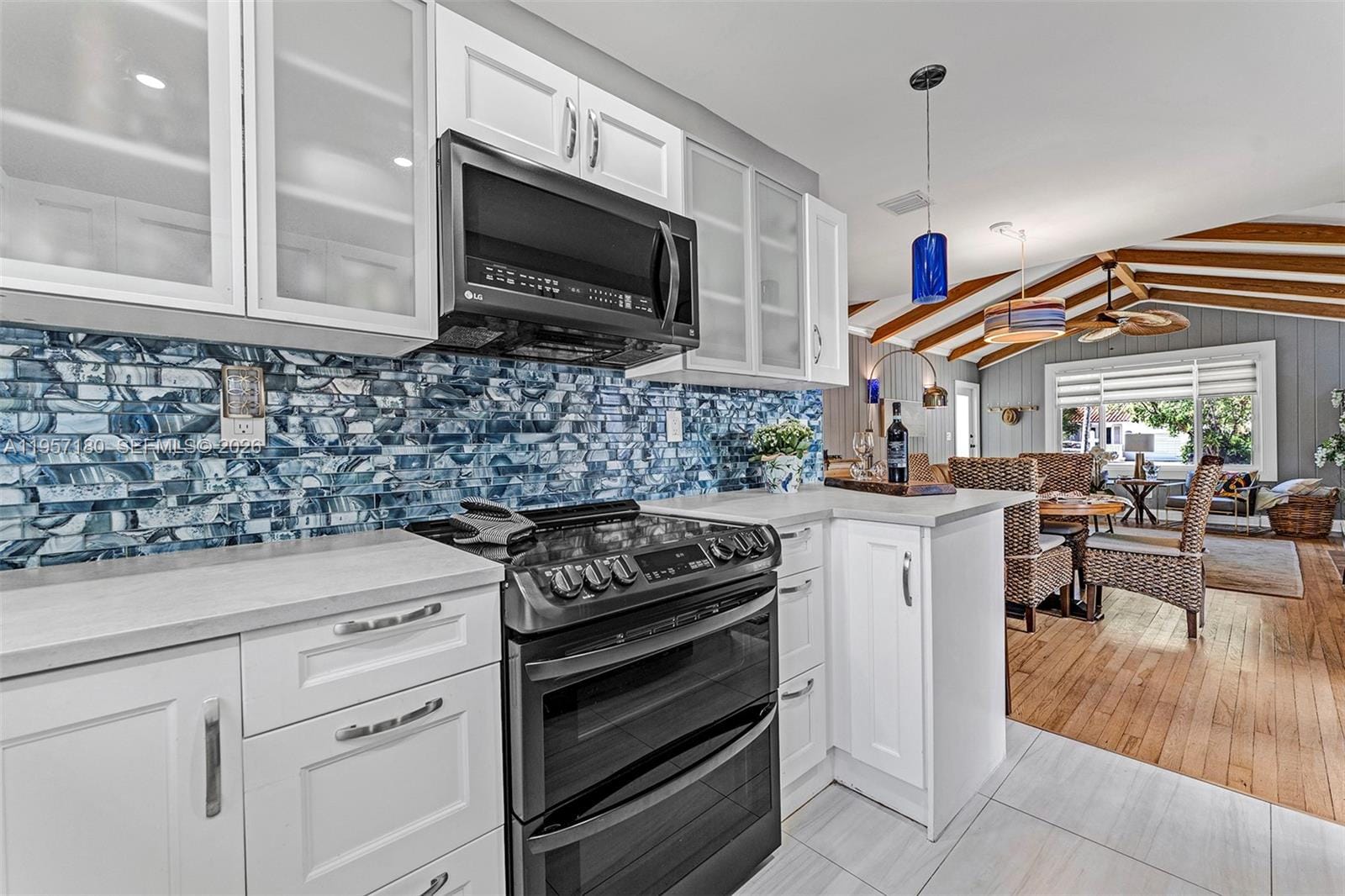 801 SE 7th Street, Fort Lauderdale, FL 33301 photo 7