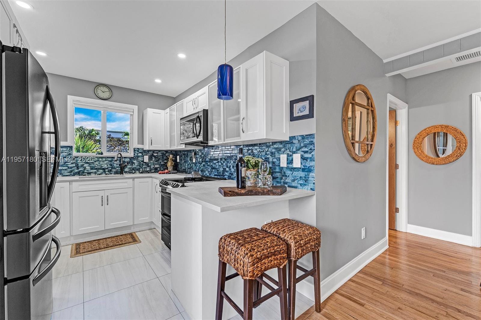 801 SE 7th Street, Fort Lauderdale, FL 33301 photo 8