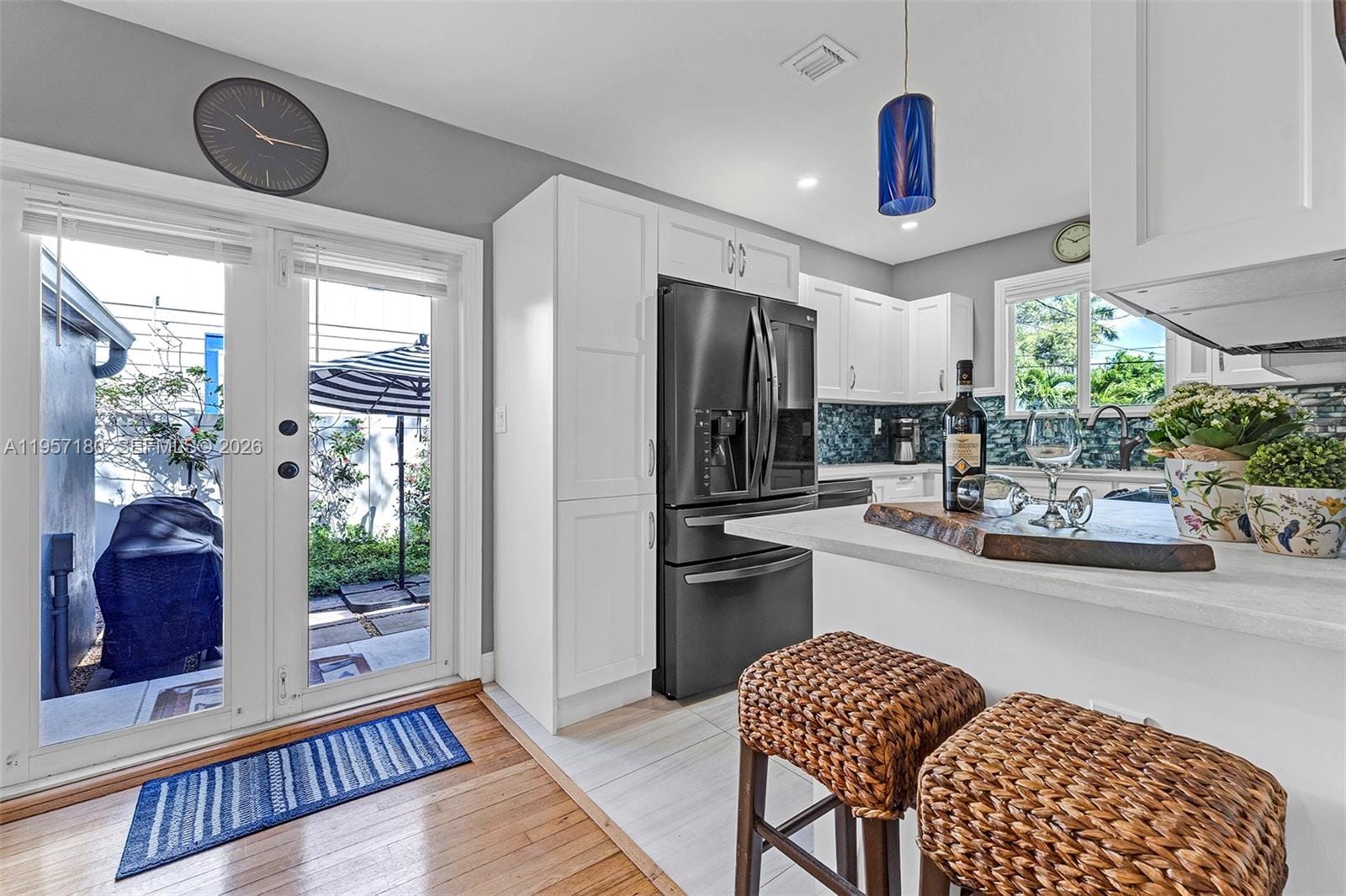 801 SE 7th Street, Fort Lauderdale, FL 33301 photo 9