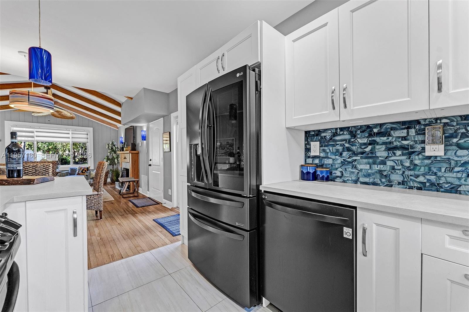 801 SE 7th Street, Fort Lauderdale, FL 33301 photo 10