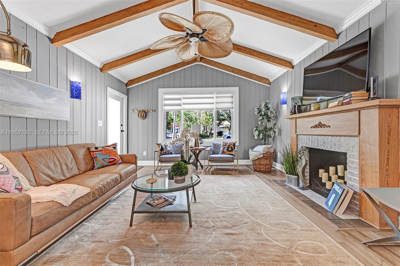 801 SE 7th Street, Fort Lauderdale, FL 33301