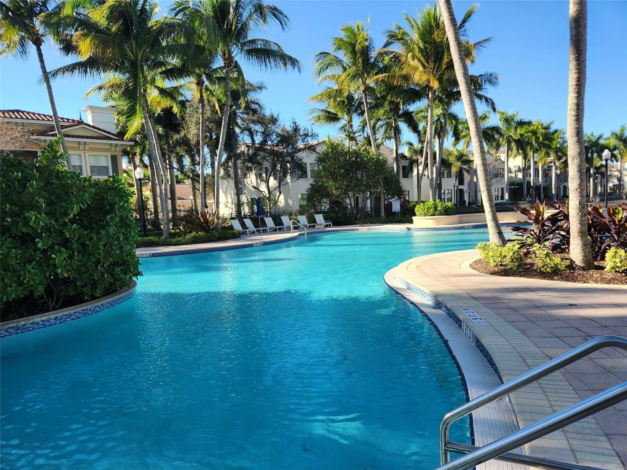 12698 NW 32nd Place, Sunrise, FL 33323, Sunrise