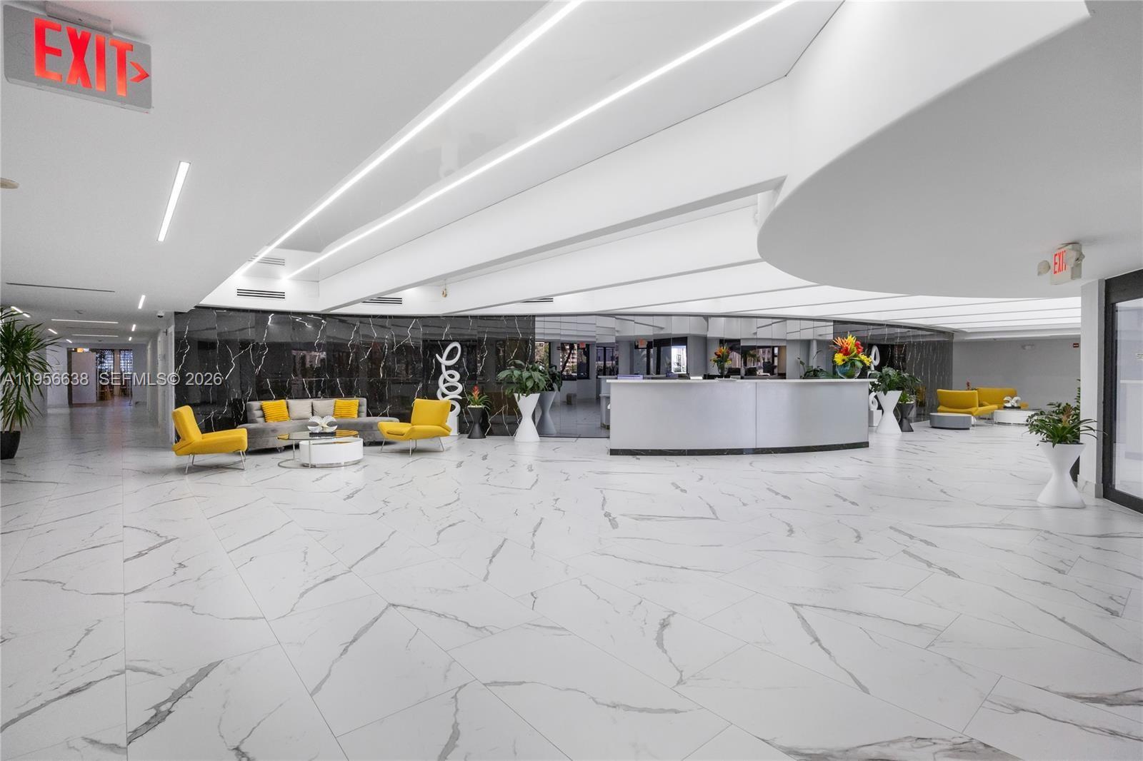 1904 S Ocean Drive 1708, Hallandale Beach, FL 33009, Hallandale Beach