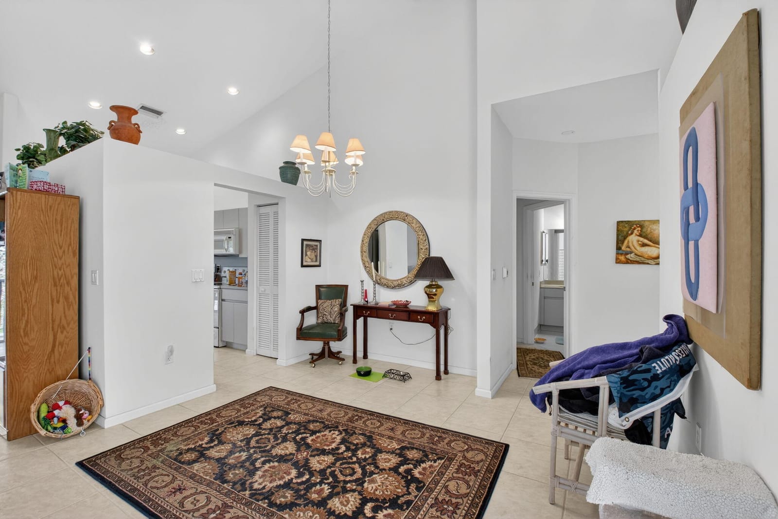 6560 Villa Sonrisa Drive 1321 — photo 11