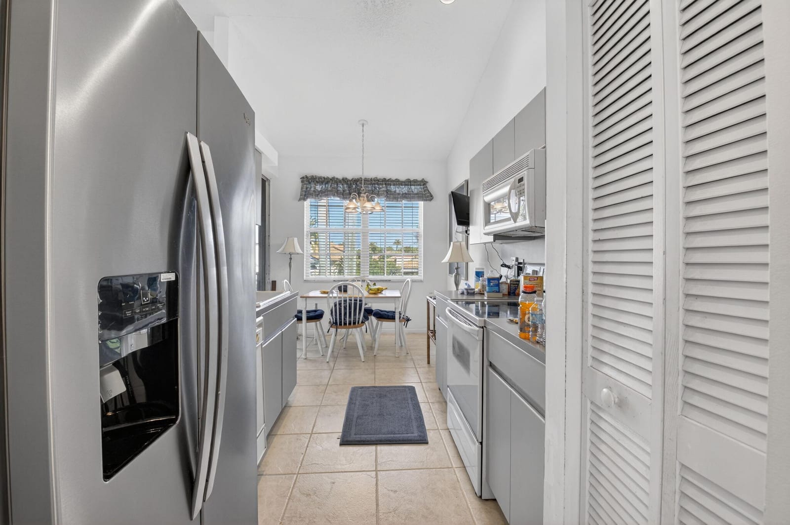 6560 Villa Sonrisa Drive 1321 — photo 12
