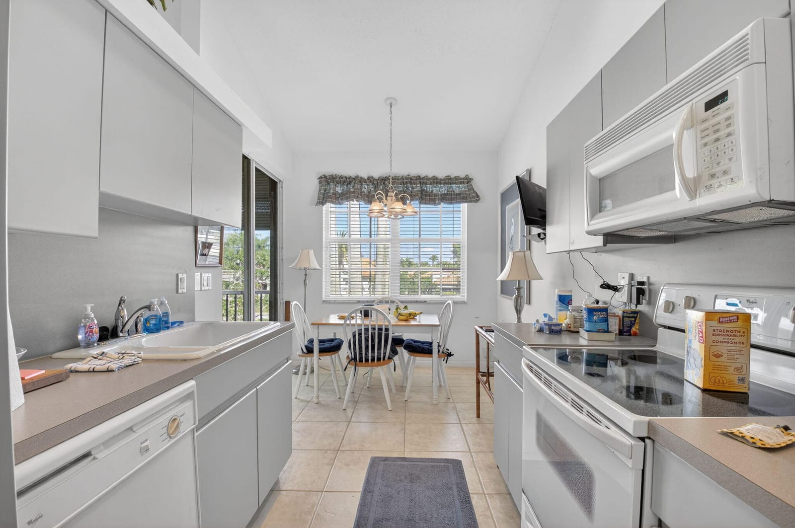 6560 Villa Sonrisa Drive 1321, Boca Raton, FL 33433 photo 13