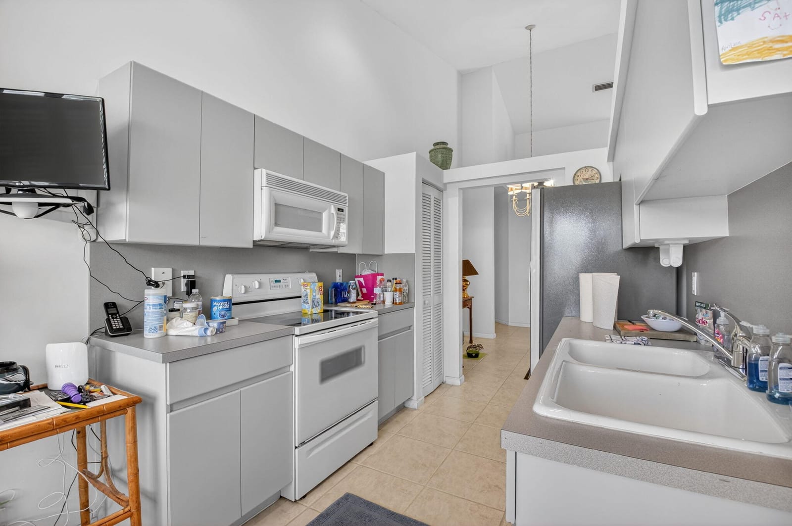6560 Villa Sonrisa Drive 1321, Boca Raton, FL 33433 photo 14