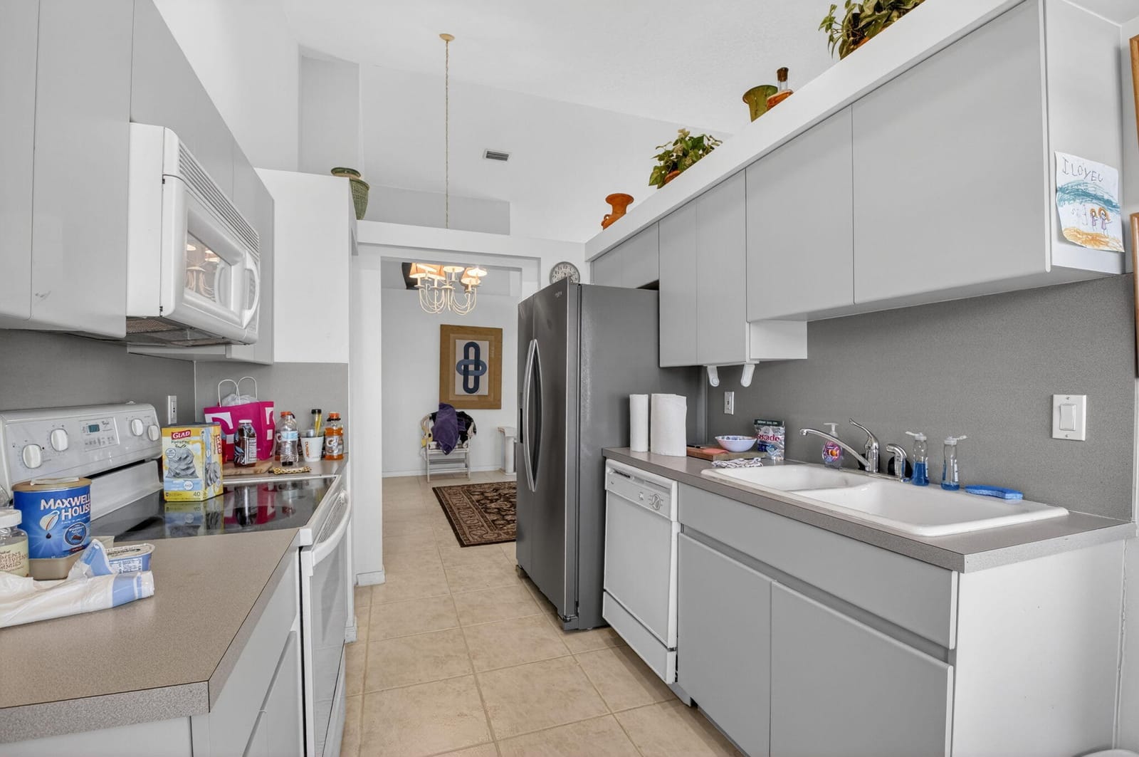 6560 Villa Sonrisa Drive 1321, Boca Raton, FL 33433 photo 15