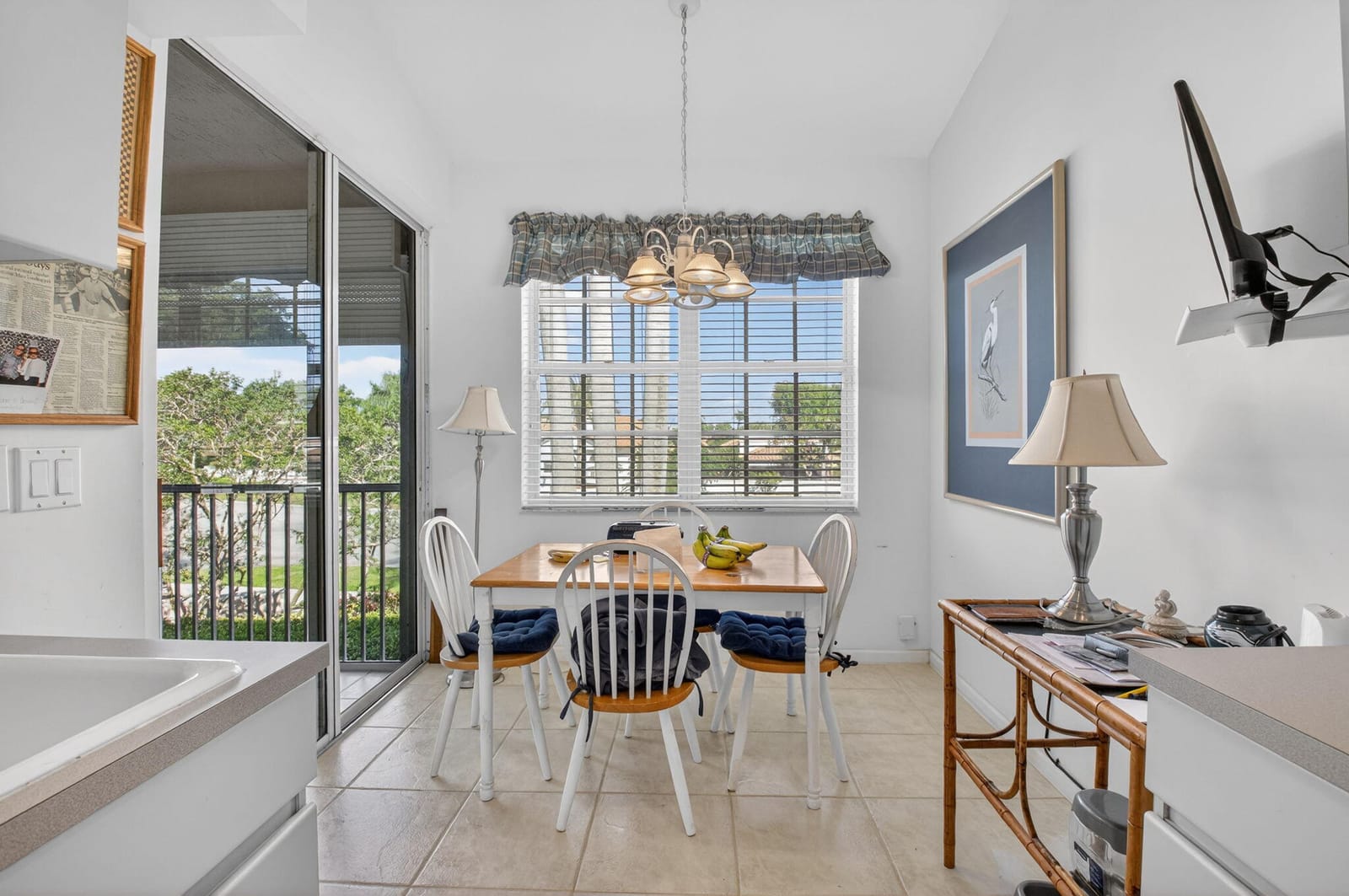 6560 Villa Sonrisa Drive 1321, Boca Raton, FL 33433 photo 16
