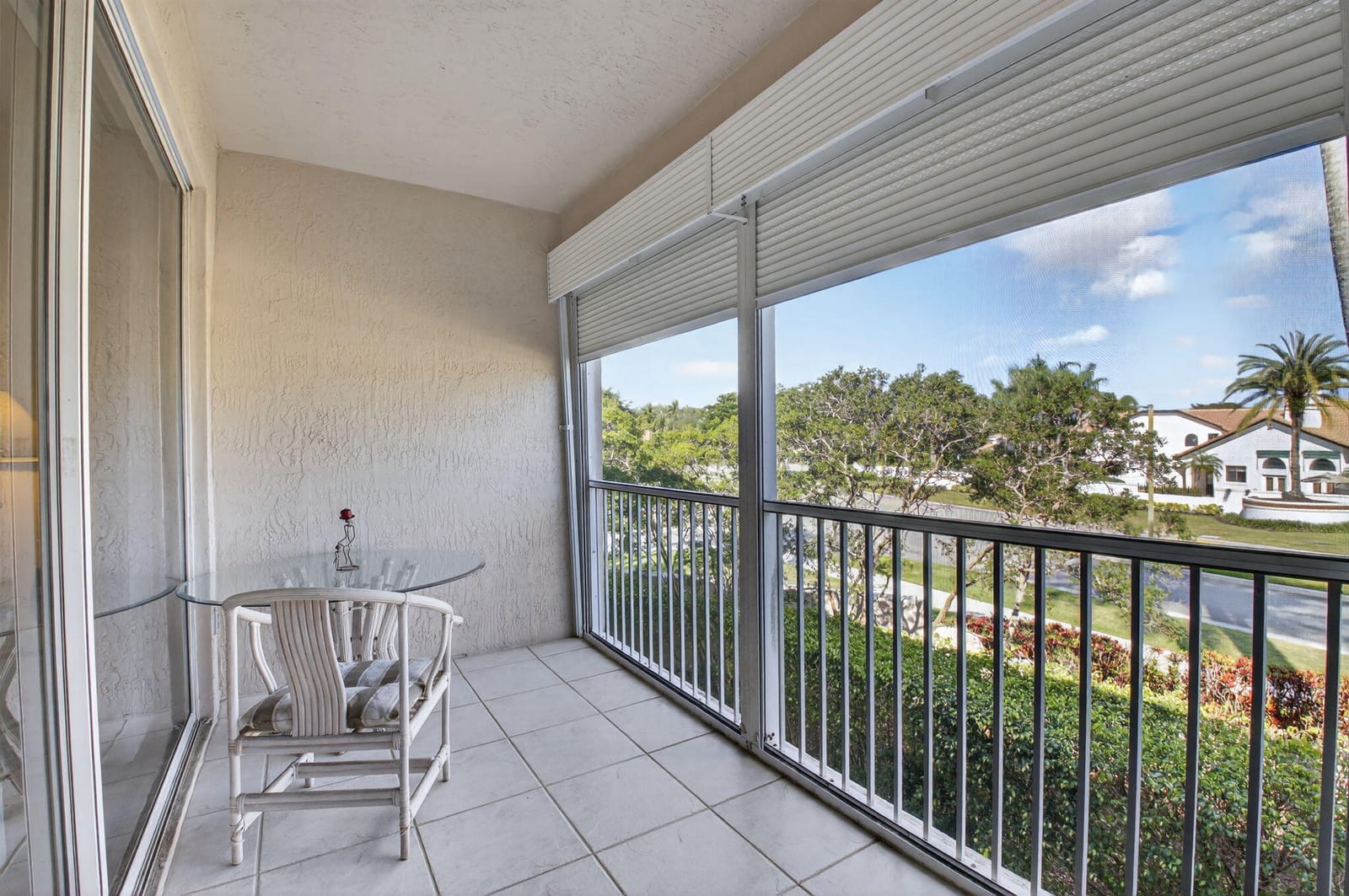 6560 Villa Sonrisa Drive 1321, Boca Raton, FL 33433 photo 17