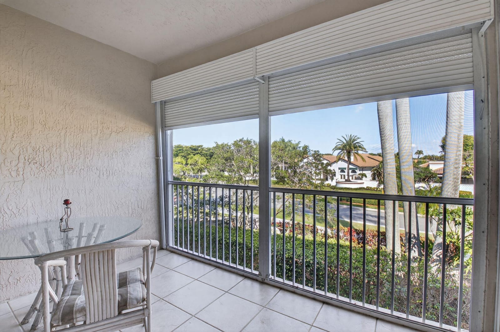 6560 Villa Sonrisa Drive 1321, Boca Raton, FL 33433 photo 18