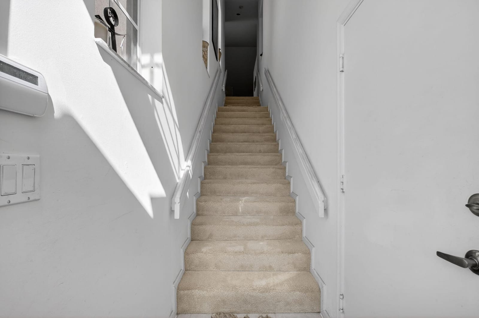 6560 Villa Sonrisa Drive 1321 — photo 3