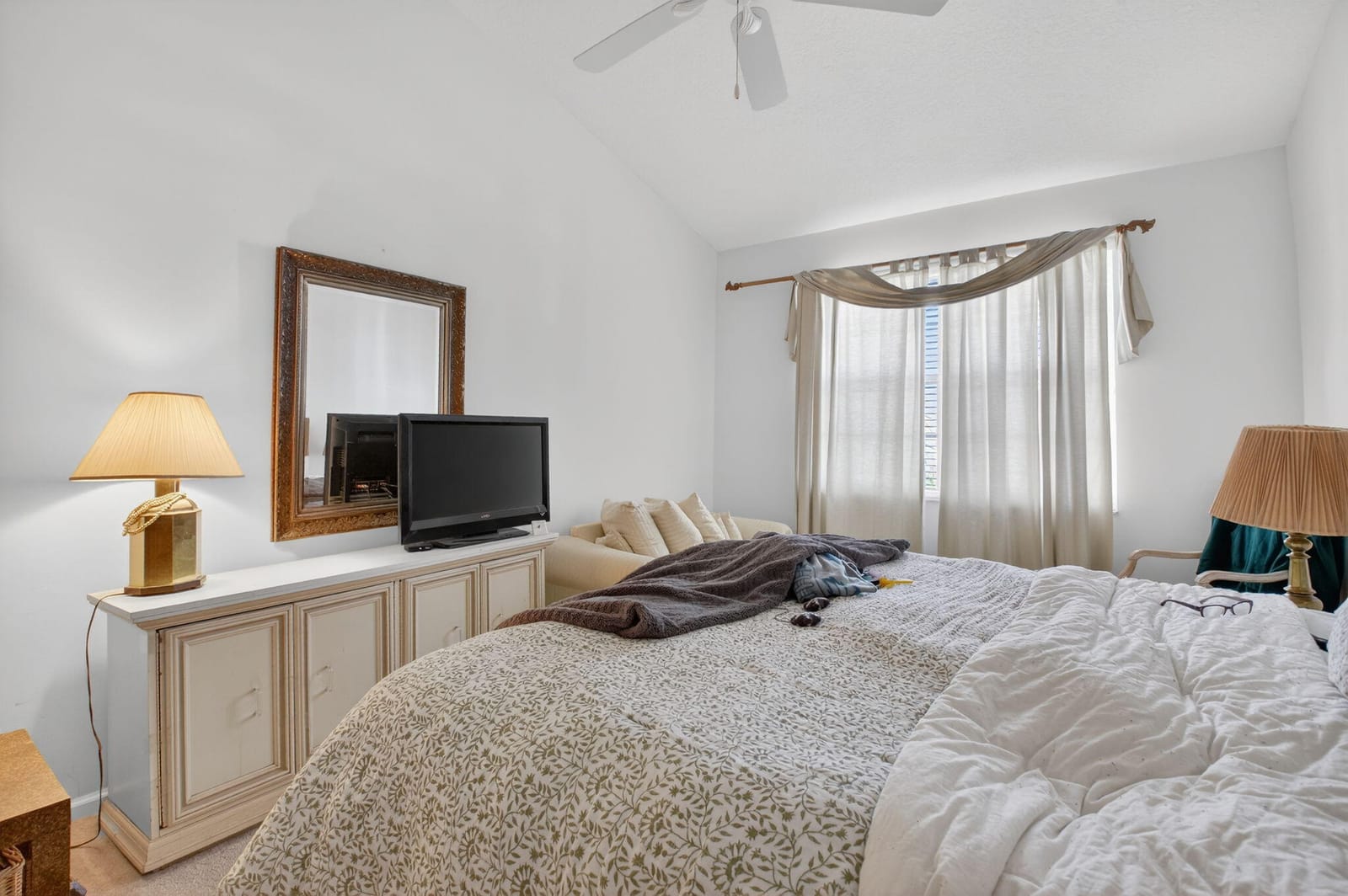 6560 Villa Sonrisa Drive 1321, Boca Raton, FL 33433 photo 21