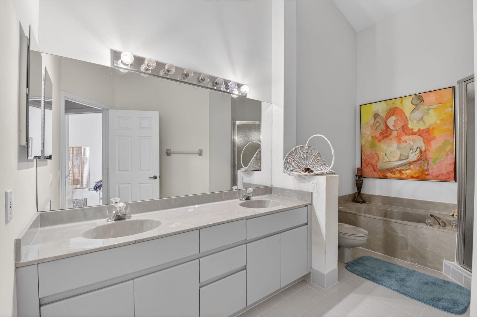 6560 Villa Sonrisa Drive 1321, Boca Raton, FL 33433 photo 23