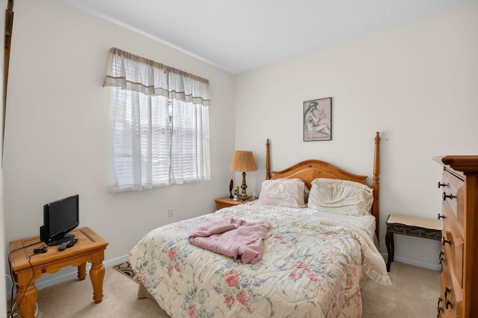 6560 Villa Sonrisa Drive 1321, Boca Raton, FL 33433 photo 25